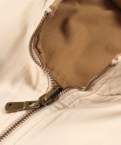 کت کتان مردانه دو رویه 1916