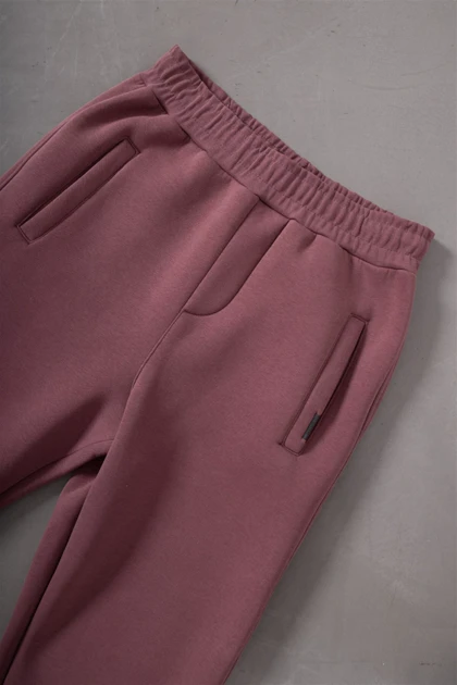 شلوار گرمکن مردانه اورجینال ماشینیست machinist