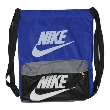 کوله و شوزبگ ورزشی نایک مدل KTK-23560