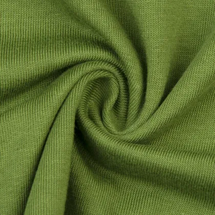 تیشرت مردانه 18342