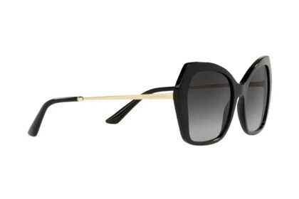 عینک آفتابی دولچه گابانا Dolce & Gabbana DG4399S 05018G