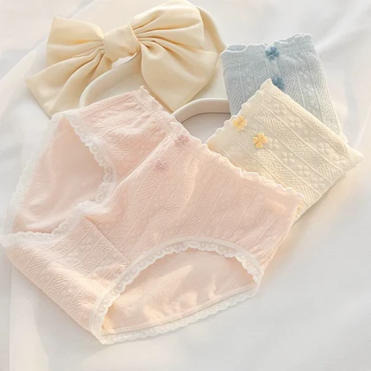 شورت شکوفه 1161 (مناسب 38تا44)