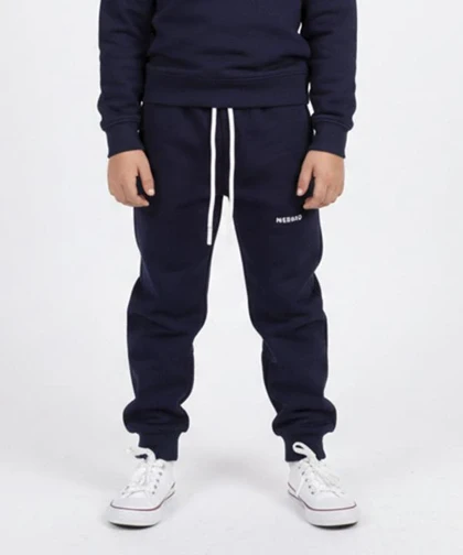 شلوار پسرانه مرینو Merino کد 1856