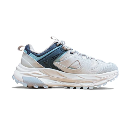 کفش پیاده روی زنانه هامتو مدل 160531B-2