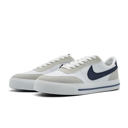 کفش ونس زنانه مدل 0564