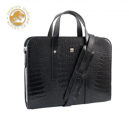 کیف اداری اسپرت مدل A122
