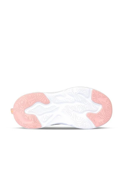 کفش پیاده روی بچگانه vicco