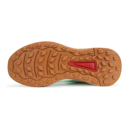کفش طبیعت گردی مدل کلارتس Clorts کد 030B شناسه 10100678