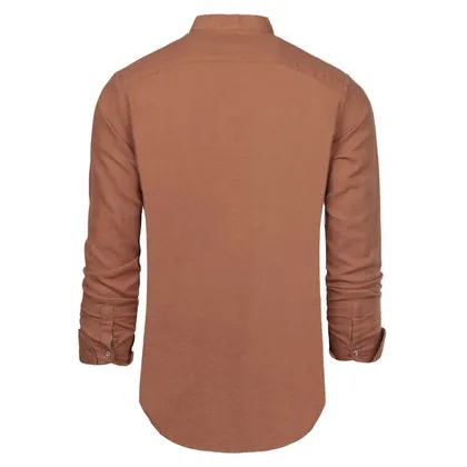 پیراهن آستین بلند مردانه مدل SB-SS-4529-D4