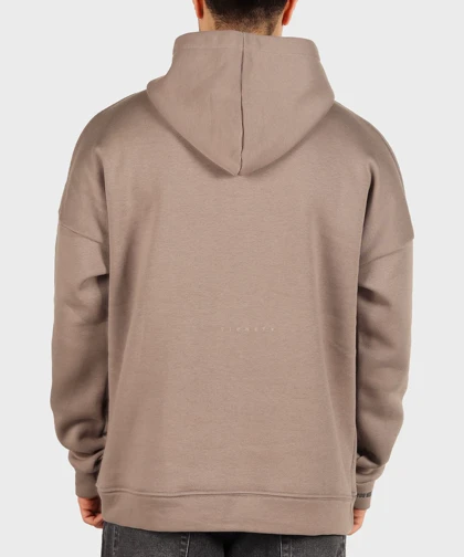 هودی فری سایز طرحدار 3122