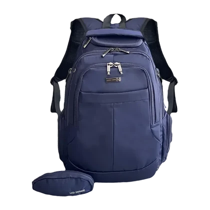 کوله پشتی لپ تاپ LUCA VERGANIE مدل LV3107