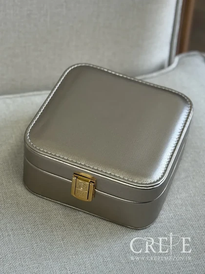 جعبه جواهری