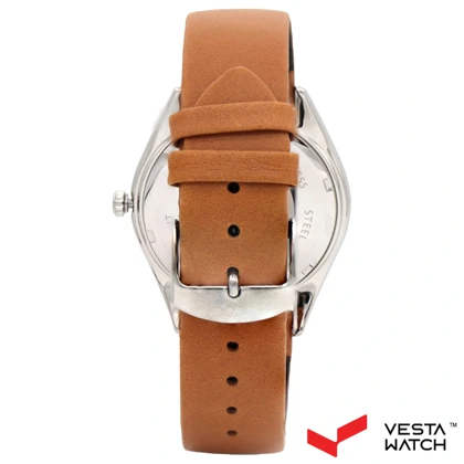 ساعت مچی مردانه رویال لندن ROYAL LONDON مدل RL-41498-02