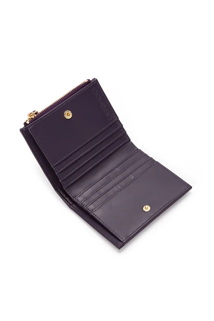 کیف پول زنانه derimod