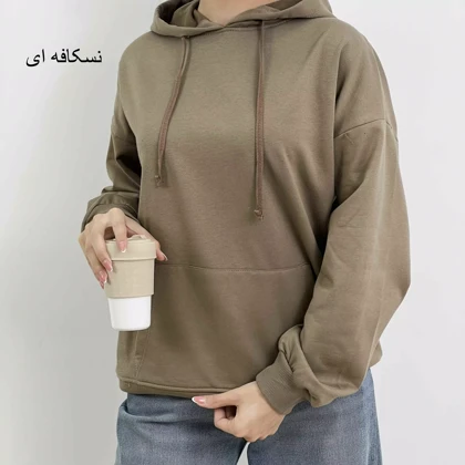 هودی تو کرک 1007575