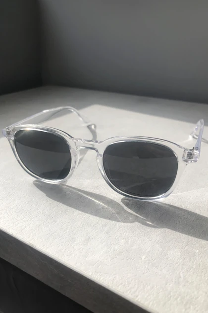 عینک آفتابی qzen qzen