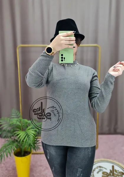بافت آتنا