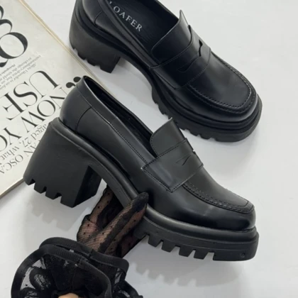 لوفر نقابی 216