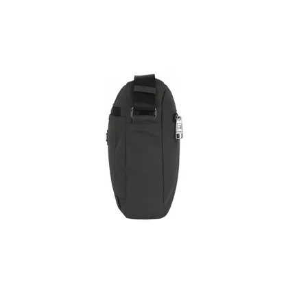 کیف دوشی مردانه گابل اسپانیا مدل Dock