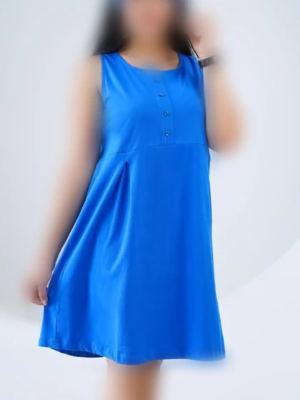 سارافون گندم