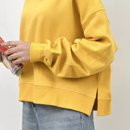 پلیور دورس 1007092