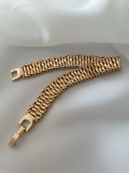 دستبند ژوپینگ