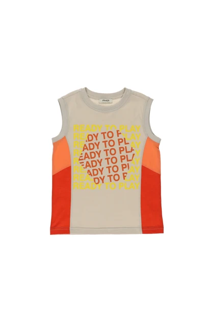 تیشرت بچگانه panco