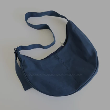 بادی بگ اسپرت رونو مدل 7151597