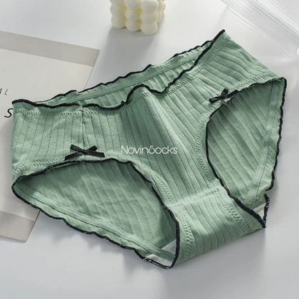 شورت کبریتی طرح ترگل (سایز XL)