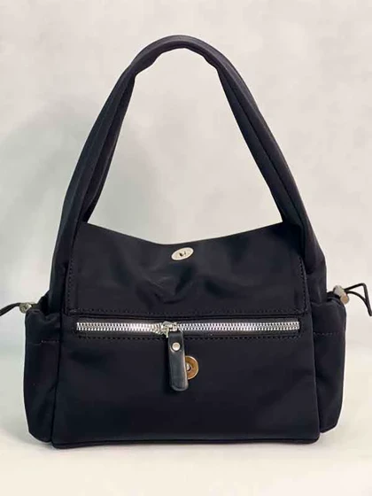 کیف جمع شو 19-569