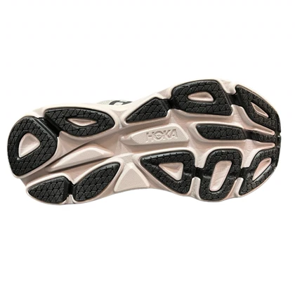 کفش HOKA bondi8 سری w