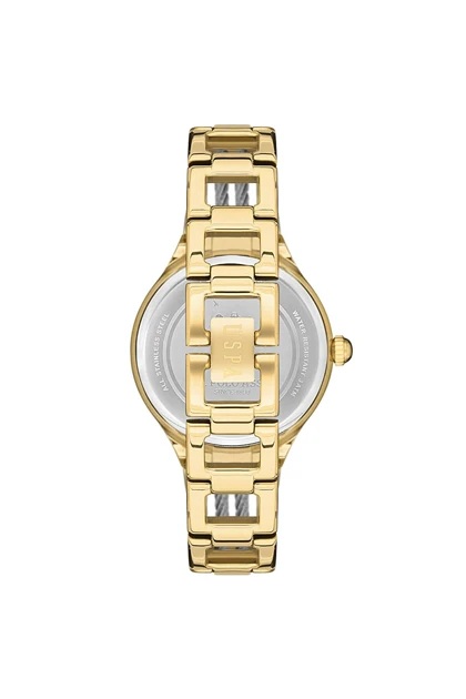 ساعت زنانه اورجینال assn u.s.-polo-assn.