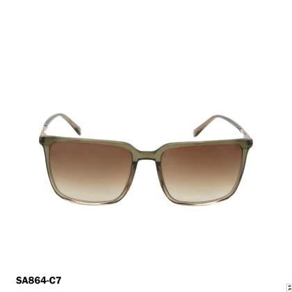عینک آفتابی یونیسکس سرجیو مارتینی ( SERGIO MARTINI ) مدل SA 864