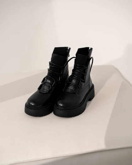 بوت کد f185