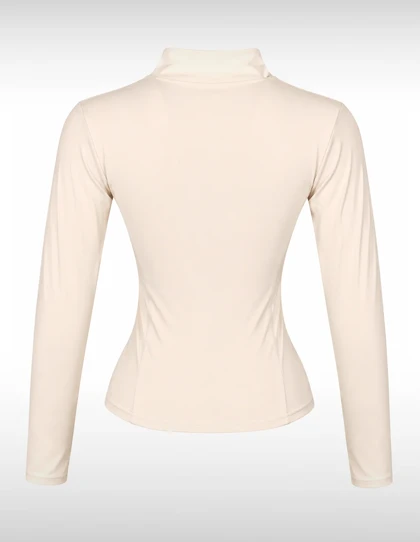 سویشرت ورزشی زنانه نایک Nike Freya Fit W