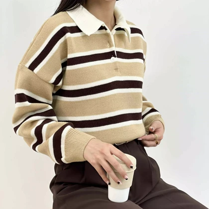 بافت پازل 1007403