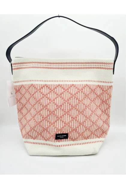 کیف دوشی زنانه david-jones david-jones