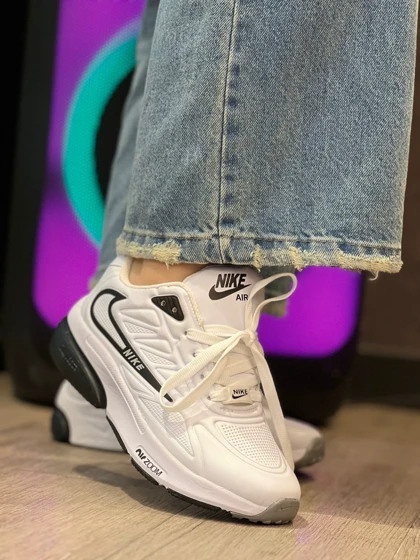 کتانی نایک زووم فوم