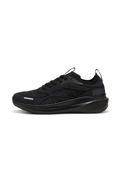 کفش پیاده روی اورجینال پوما puma