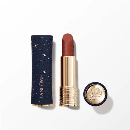 رژ لب لوکس مات لیمیتد لانکوم Lancôme