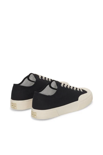 کتانی بچگانه سوپرگا superga