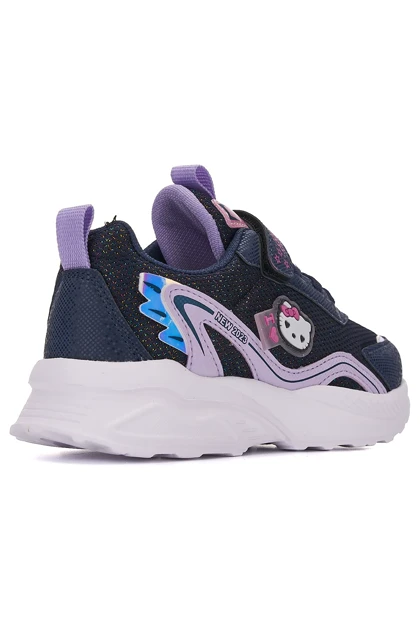 کتانی بچگانه nstil nstil