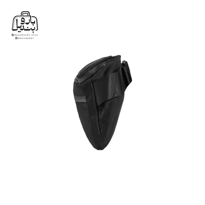 کیف کمری لیستات Leastat کد 3609