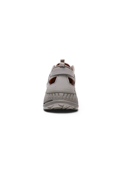 کفش آب‌نوردی اسنوهاک SN-S1295M-5 Dune