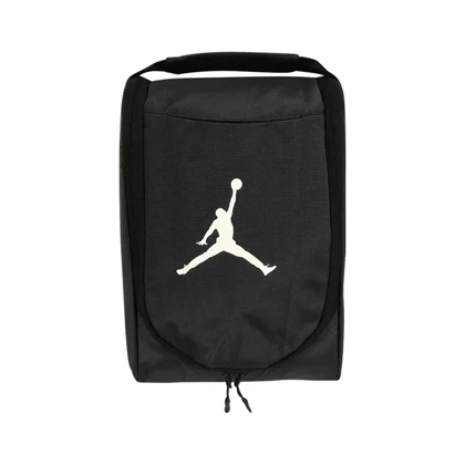 کیف جاکفشی Jordan