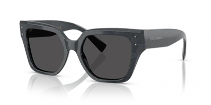 عینک آفتابی دولچه گابانا Dolce & Gabbana DG4471S 344187