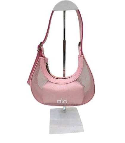 کیف دستی ترند آلو alo