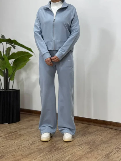 شلوار دورس موژان