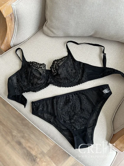 ست توری طرح لوزی میسا