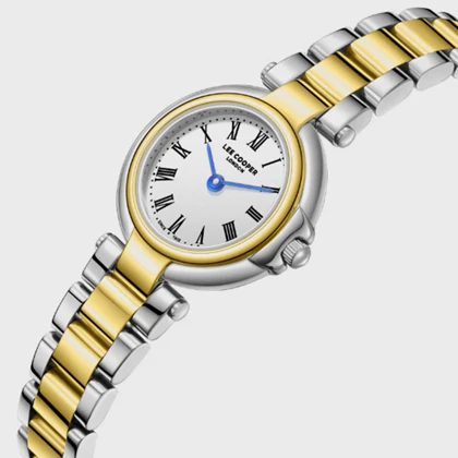 ساعت مچی زنانه لی کوپر LEE COOPER LC08206.230